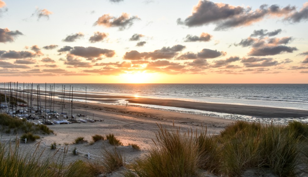 Wat kost een tweede verblijf aan de Belgische kust écht in 2025?